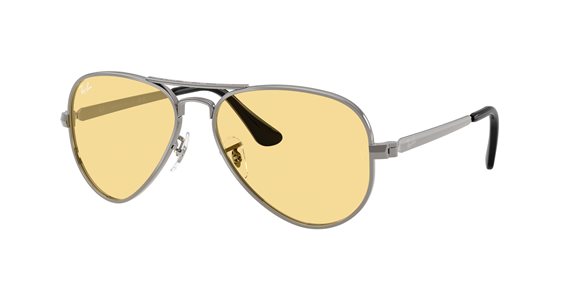 Sonnenbrille  Ray-Ban 3925004/R658 - 3925004/R658